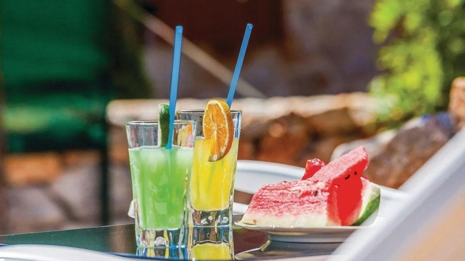 Geraeumige, Topmoderne Ferienvilla Mit Eigenem Pool Rasopasno Prázdninový dům